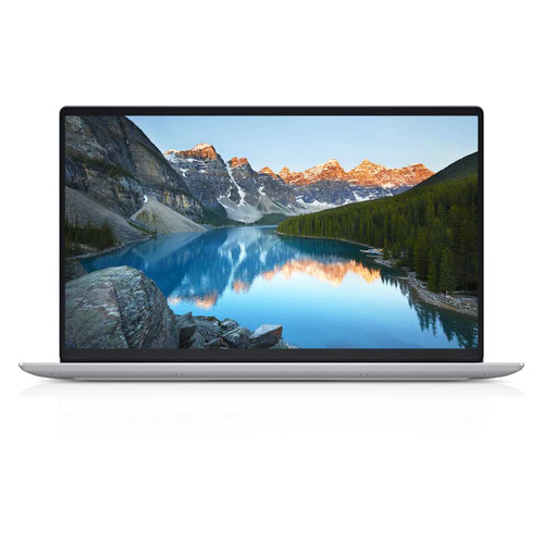 

Ноутбук Dell Inspiron 7490, 14", Intel Core i5 10210U 1.6ГГц, 8ГБ, 512ГБ SSD, Windows 10, 7490-7049, серебристый, 7490