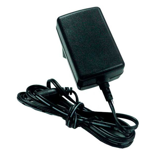 Адаптер D-Link DPH-PW/E D-LINK
