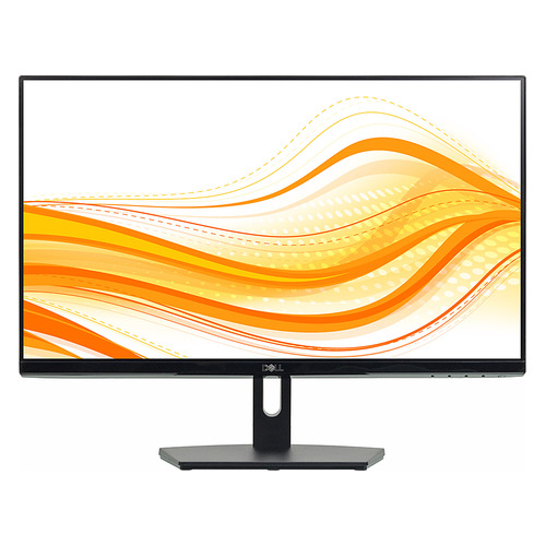 Монитор DELL SE2419HR 23.8