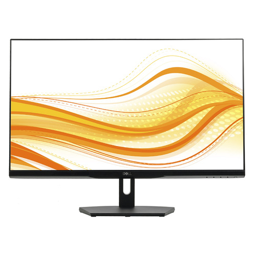 Монитор DELL SE2719HR 27