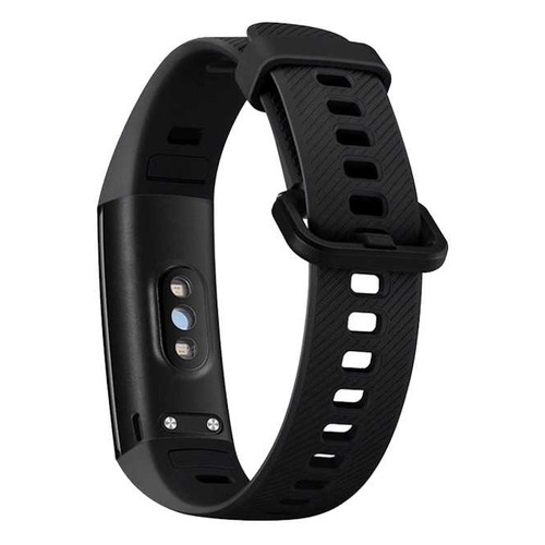 Ремешок DF iClassicband-02 для Apple Watch Series 3/4/5 синий (DF ICLASSICBAND-02 (BLUE)) DF