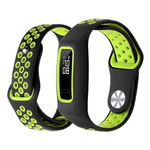 Ремешок DF iClassicband-02 для Apple Watch Series 3/4/5 синий (DF ICLASSICBAND-02 (BLUE)) DF