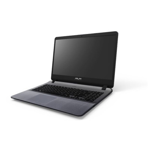 Ноутбук-трансформер LENOVO Yoga C940-14IIL, 14