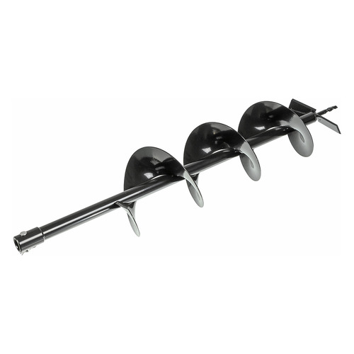 

Бур для мотобуров Huter AG-150 [70/13/3], AG-150