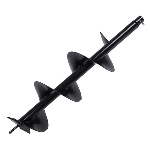 

Бур для мотобуров Huter AG-200 [70/13/4], AG-200
