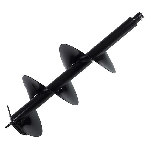 

Бур для мотобуров Huter AG-250 [70/13/5], AG-250
