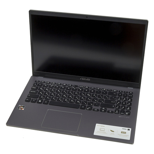 Ноутбук ASUS M509DA-BQ206, 15.6