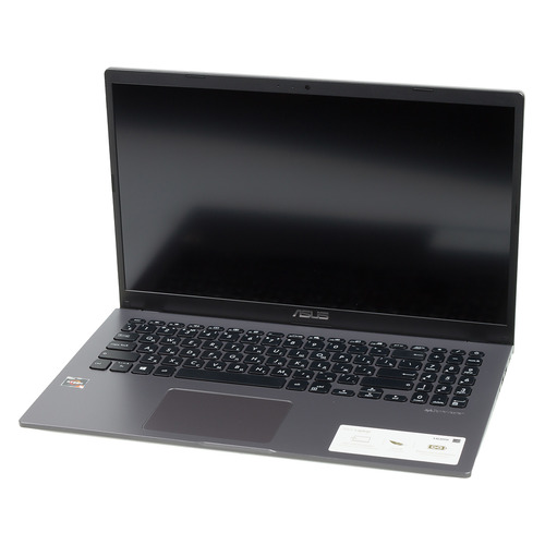 Ноутбук ASUS M509DA-BQ232T, 15.6