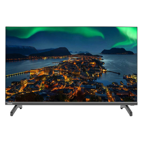 фото Led телевизор philips 32phs5034/60 hd ready