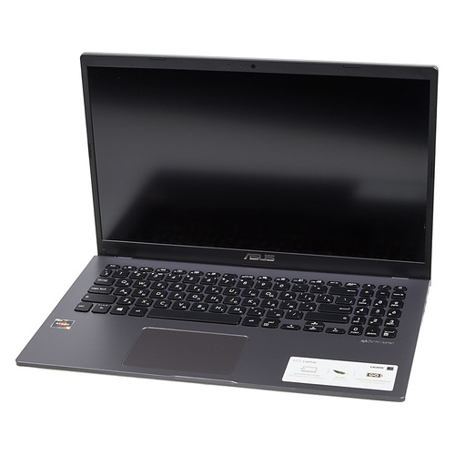 Ноутбук ASUS M509DA-BQ233T, 15.6