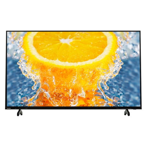 фото Led телевизор philips 43pfs5034/60 full hd