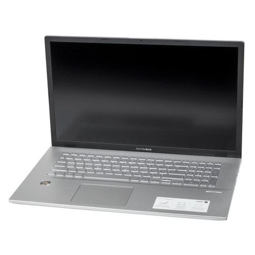 Ноутбук ASUS VivoBook X712DK-AU006, 17.3