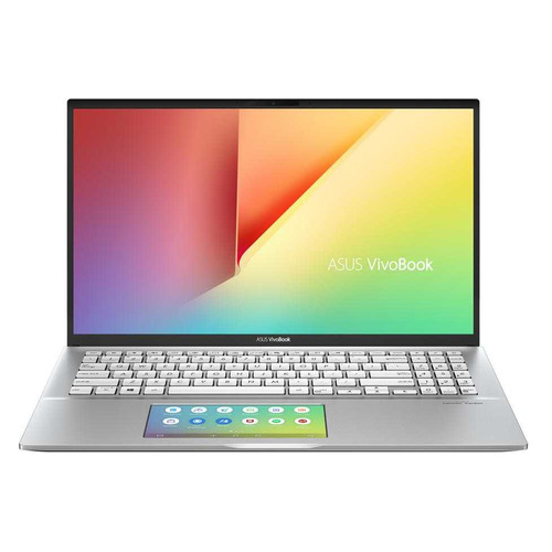 Ноутбук ASUS TUF Gaming FX505DV-AL123, 15.6