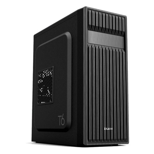 

Компьютер IRU Home 317, Intel Core i7 9700F, DDR4 16Гб, 2.9Тб, 240Гб(SSD), NVIDIA GeForce RTX 2070 - 8192 Мб, Windows 10 Home, черный [1185147]