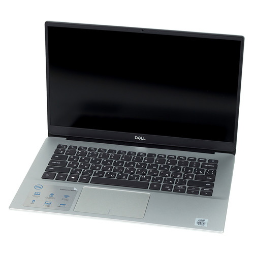Ноутбук DELL Inspiron 5490, 14