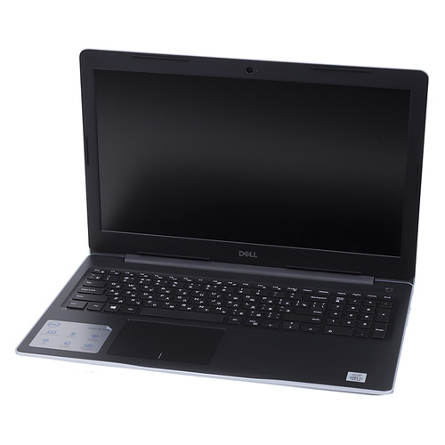 Ноутбук LENOVO Yoga S940-14IIL, 14