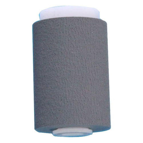 

Ролик подачи CET CET6550 для FS-1028/1128MFP, CET6550