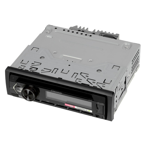 фото Автомагнитола pioneer deh-s120ubg