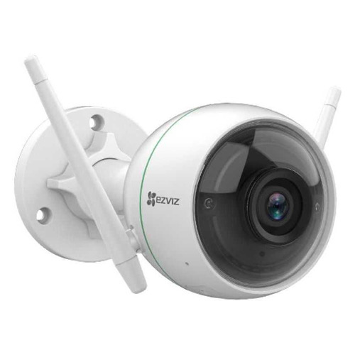 фото Видеокамера ip ezviz cs-cv310-a0-1c2wfr 4-4мм цветная