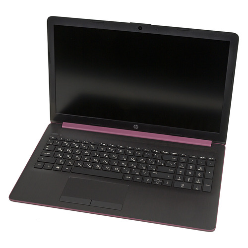 Ноутбук DELL G3 3590, 15.6