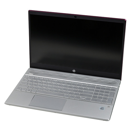 Ноутбук DELL Inspiron 5391, 13.3