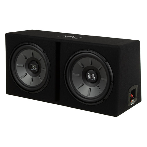 Jbl stage 1220b. Автосабвуфер JBL Stage 1220b. Автомобильный сабвуфер JBL Stage 1220b. Автоакустика JBL Stage 1220b.