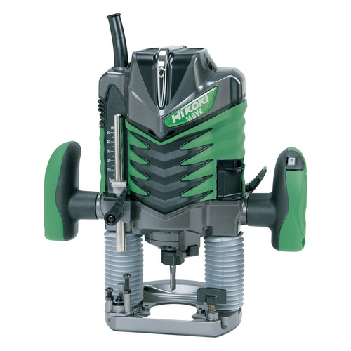 

Фрезер HIKOKI M8V2 [m8v2nsz], M8V2