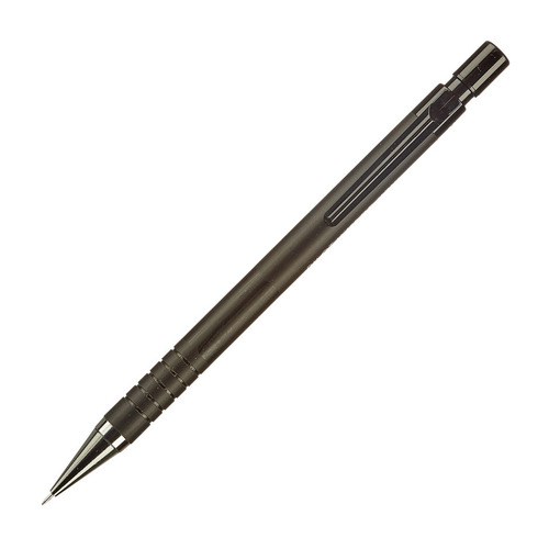 

Карандаш Pilot H-165-B H-165-B 12 шт./кор., H-165-B