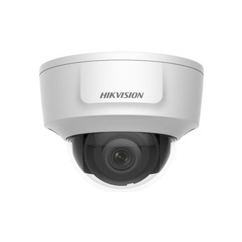 

Камера видеонаблюдения IP Hikvision DS-2CD2185G0-IMS, 2160p, 4 мм, белый [ds-2cd2185g0-ims (4мм)], DS-2CD2185G0-IMS