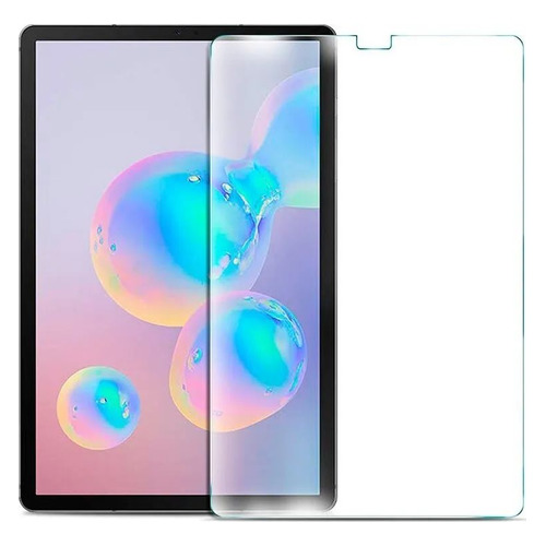 

Защитное стекло SAMSUNG araree Sub Core Premium Tempered 1 шт [gp-ttt865kdatr]