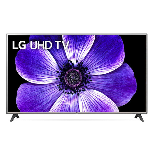 фото Led телевизор lg 75um7090pla ultra hd 4k