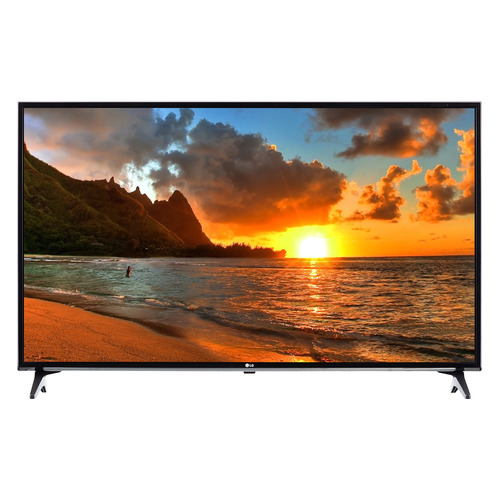 фото Led телевизор lg 49um7090pla ultra hd 4k