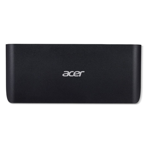 фото Стыковочная станция acer ii dock adk810 [np.dck11.01n]