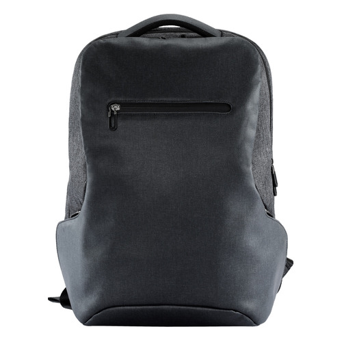 

Рюкзак 15.6" XIAOMI Mi Urban, серый