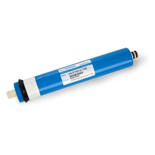 

Картридж Гейзер мембрана 2012 Vontron 100, 1шт [28415], мембрана 2012 Vontron 100