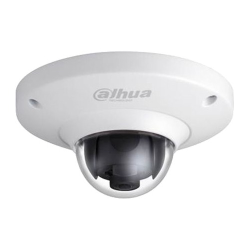 

Видеокамера IP DAHUA DH-IPC-EB5531P-M12, 1.4 мм, белый