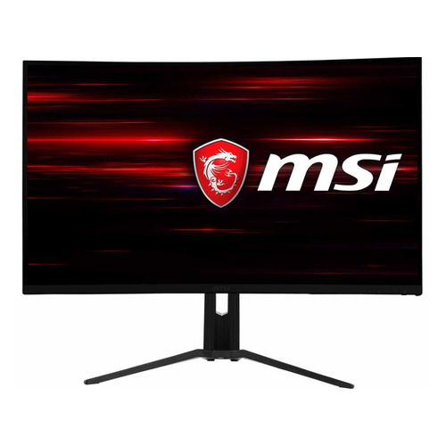 фото Монитор игровой msi optix mag322cqrv 31.5" черный [9s6-3da45a-003]