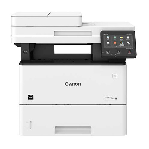 

Копир Canon imageRUNNER 1643I MFP с автоподатчиком [3630c006], 1643I MFP