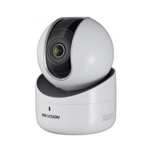 

Камера видеонаблюдения IP Hikvision DS-2CV2Q21FD-IW, 1080p, 2.8 мм, белый, DS-2CV2Q21FD-IW