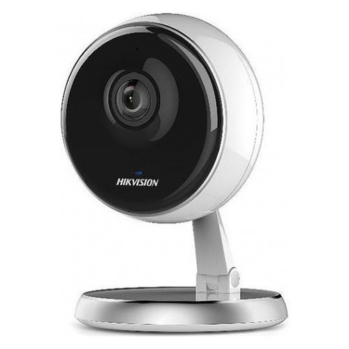 

Видеокамера IP HIKVISION DS-2CV2U32G1-IDW, 1.68 мм, белый, DS-2CV2U32G1-IDW