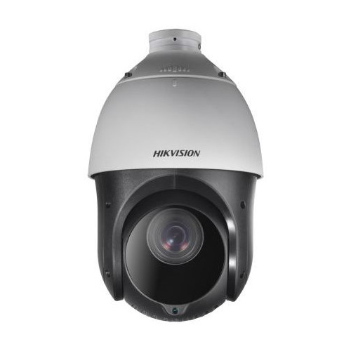 

Видеокамера IP HIKVISION DS-2DE4425IW-DE(D), 1440p, 4.8 - 120 мм, белый