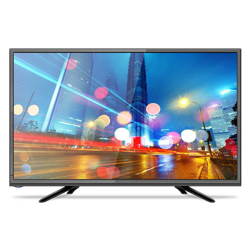 

ERISSON 22FLEK80T2 LED телевизор, Черный