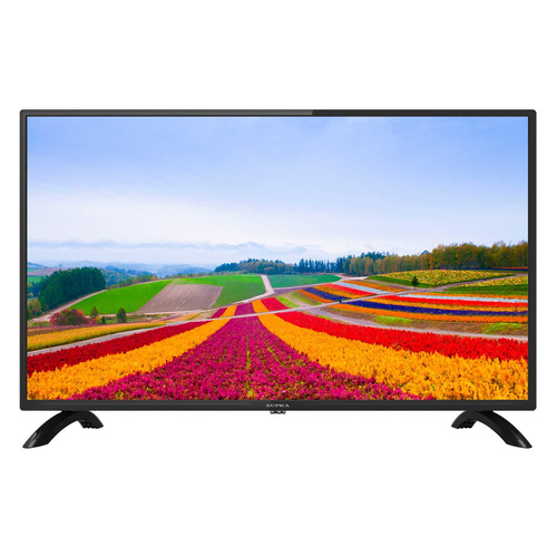 фото Led телевизор supra stv-lc32lt0065w hd ready