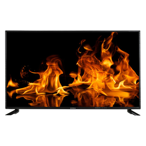 LED телевизор SUPRA STV-LC40LT0065F FULL HD