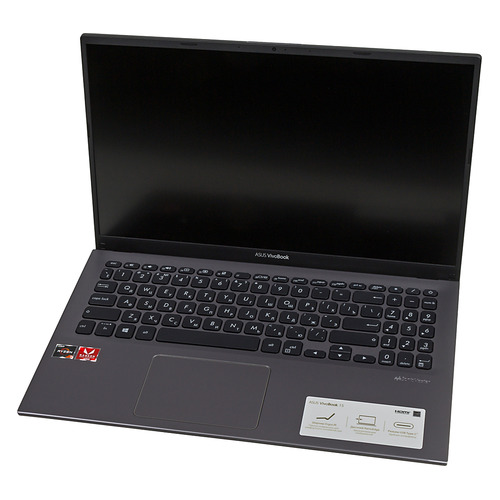 Ноутбук ASUS VivoBook X512DA-EJ993, 15.6