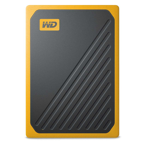 SSD накопитель WD Red SA500 WDS500G1R0A 500Гб, 2.5