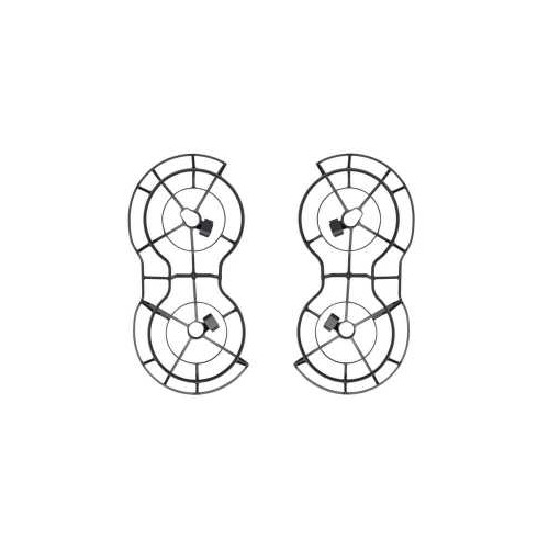 

Защита пропеллеров для квадрокоптера Dji Mavic Mini Part 9 CP.MA.00000140.01 для DJI Mavic Mini, Mavic Mini Part 9