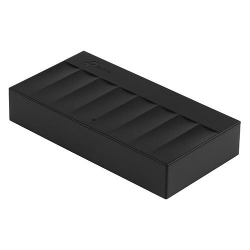 

Коммутатор TP-LINK LS1008G