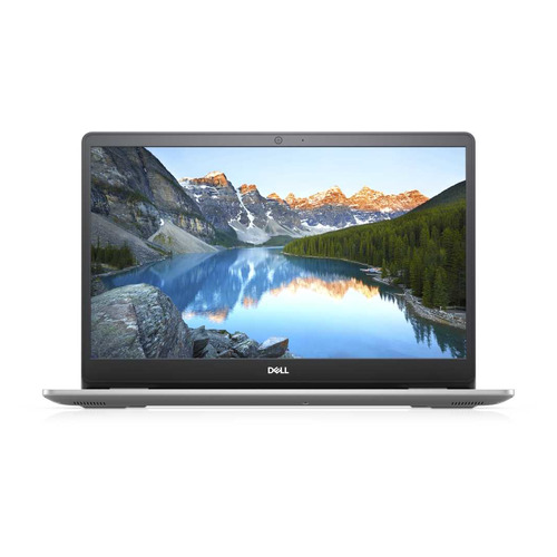 Ноутбук DELL Inspiron 5593, 15.6