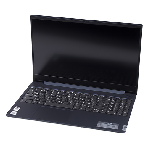 Ноутбук Asus A516ja Bq513 Купить